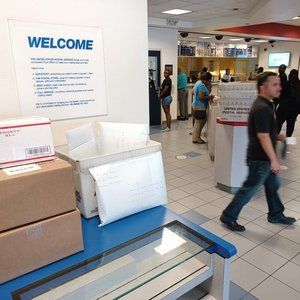 ACCEPTING OFFERS ALL DAY !!